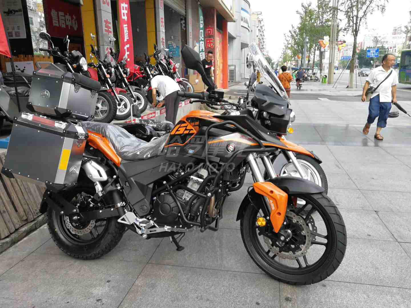 ������+RX3S